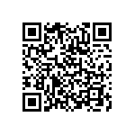 CMF55976R00BEEA QRCode