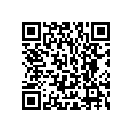 CMF55976R00BHR6 QRCode