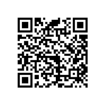 CMF55976R00DHEB QRCode