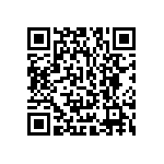 CMF55976R00DHRE QRCode