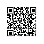 CMF55976R00FHEK QRCode