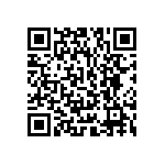 CMF55976R00FHRE QRCode