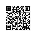 CMF5597K600BEEK70 QRCode