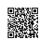 CMF5597K600FKBF QRCode