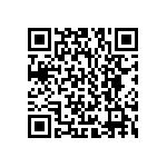 CMF5597R600DHEB QRCode