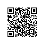 CMF55985R00BEBF QRCode