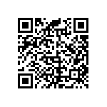 CMF55988K00FEEK QRCode