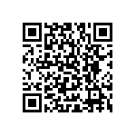 CMF55988R00BHR6 QRCode