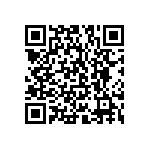 CMF5599K000FEEB QRCode