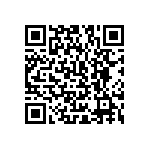 CMF559K0000BHEA QRCode