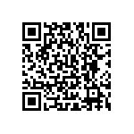 CMF559K0000BHEB QRCode