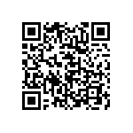 CMF559K0900BEBF70 QRCode