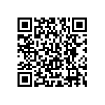 CMF559K0900BHBF QRCode