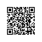 CMF559K0900BHEA QRCode