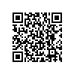 CMF559K0900BHEB QRCode