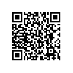 CMF559K0900FEEK QRCode