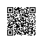 CMF559K0900FKR6 QRCode