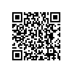 CMF559K2000BEEK QRCode