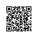 CMF559K3100BEEA QRCode