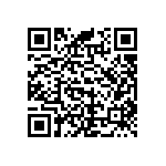 CMF559K3100BEEK QRCode