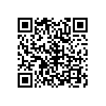 CMF559K3100BERE QRCode