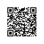 CMF559K3100BHEA QRCode