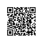 CMF559K3100BHEB QRCode