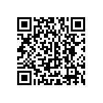 CMF559K3100BHR6 QRCode