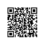 CMF559K3100DHEB QRCode