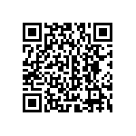 CMF559K3100FHEK QRCode