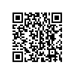 CMF559K3100FKEA QRCode