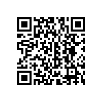 CMF559K3100FKEK QRCode