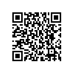 CMF559K4200FKEK QRCode