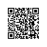 CMF559K5300DHEA QRCode