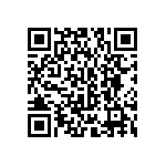 CMF559K5300FKBF QRCode