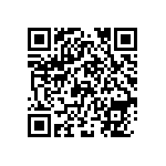 CMF559K5300FKR670 QRCode