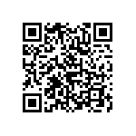 CMF559K6500BEBF QRCode