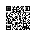 CMF559K7600BEEA QRCode