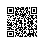 CMF559K7600BEEB70 QRCode