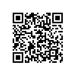 CMF559K7600BER670 QRCode