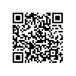 CMF559K7600BERE QRCode