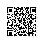 CMF559K7600BHRE QRCode