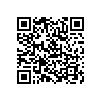 CMF559K7600CHEA QRCode