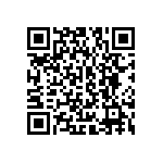 CMF559K7600DHEB QRCode