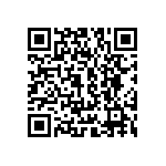 CMF559K7600FHRE70 QRCode