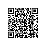 CMF559K9000BEEB QRCode