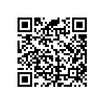 CMF559M0900FKEA QRCode