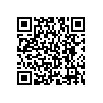 CMF559M0900GNEA QRCode