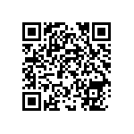 CMF559M0900GNEB QRCode