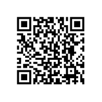 CMF559M1000JNEB QRCode